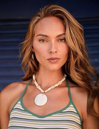 Shop Jewelry